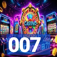 007 - cassino royale (2006) torrent